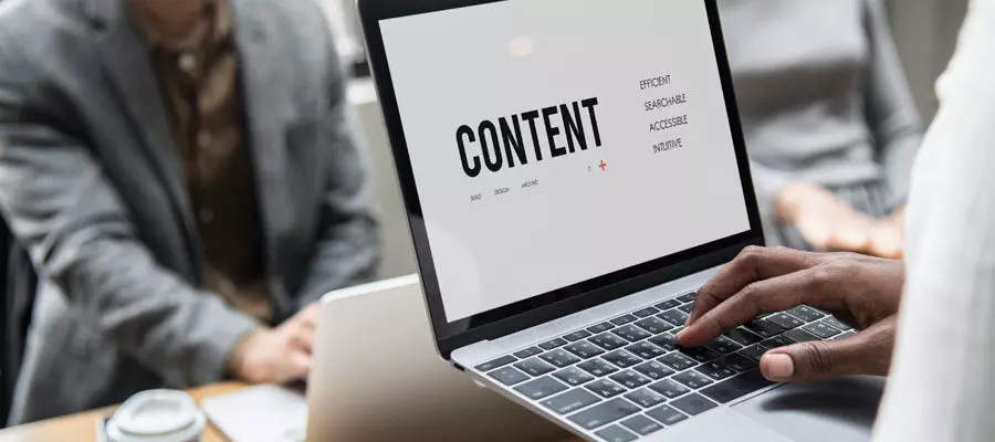 quality-content-still-matters-seo