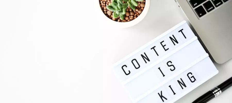 5-seo-mistakes-need-avoid-content-marketing