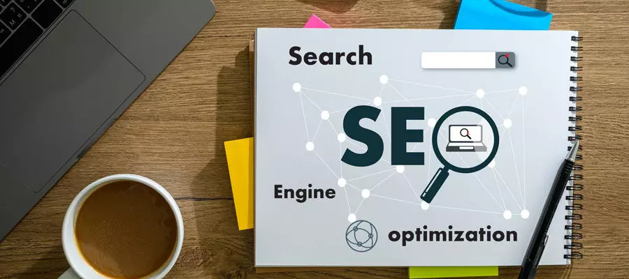 5-signs-website-needs-redesigned-make-look-professional