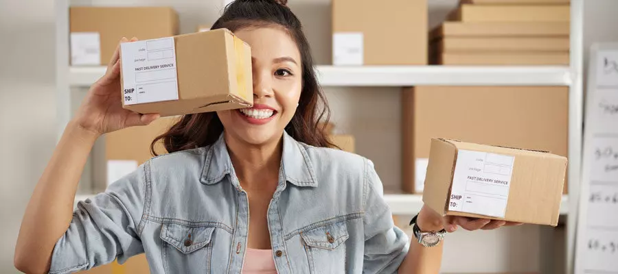 4-factors-ecommerce-website-development-attract-potential-customers