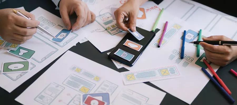 responsive-website-design-matters-5-significant-reasons