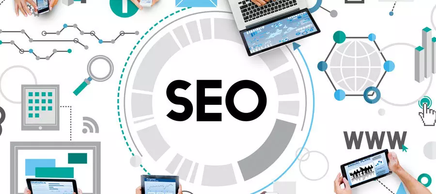 track-measure-local-seo-campaigns-get-desired-results