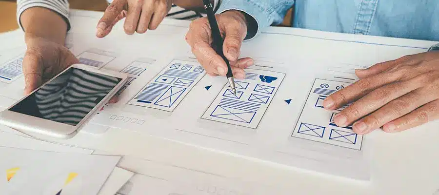 3-reasons-must-focus-ux-design-website