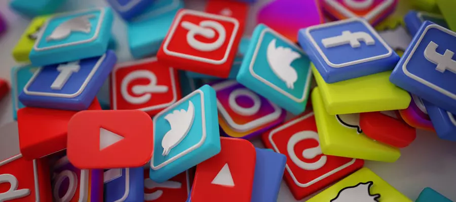 5-social-media-practices-boost-seo-campaigns