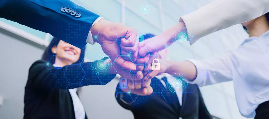 5-steps-follow-use-guest-blogging-link-building-strategy