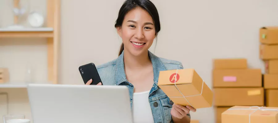 choose-best-ecommerce-development-platform