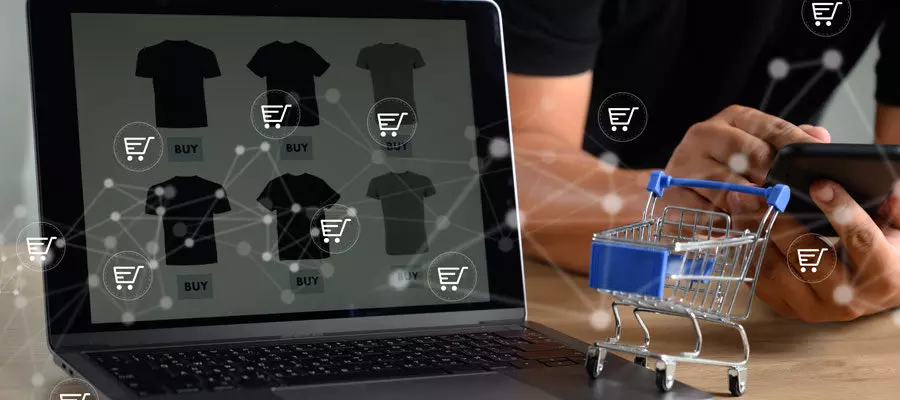 5-steps-successfully-launch-ecommerce-website-expertise (1)