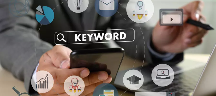 create-effective-keywords-list-5-tips-keyword-research-strategy