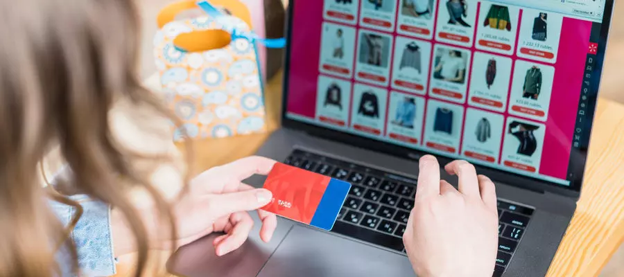 5-effective-ways-improve-e-commerce-conversion-rates-online-store