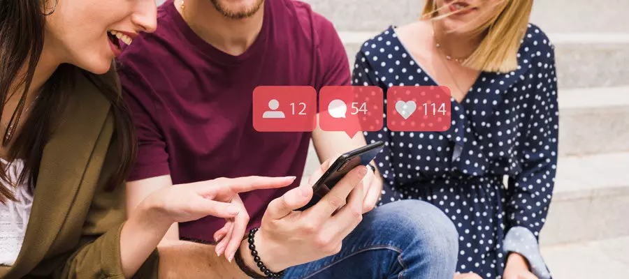 social-media-tactics-need-implement-increase-conversion-rates