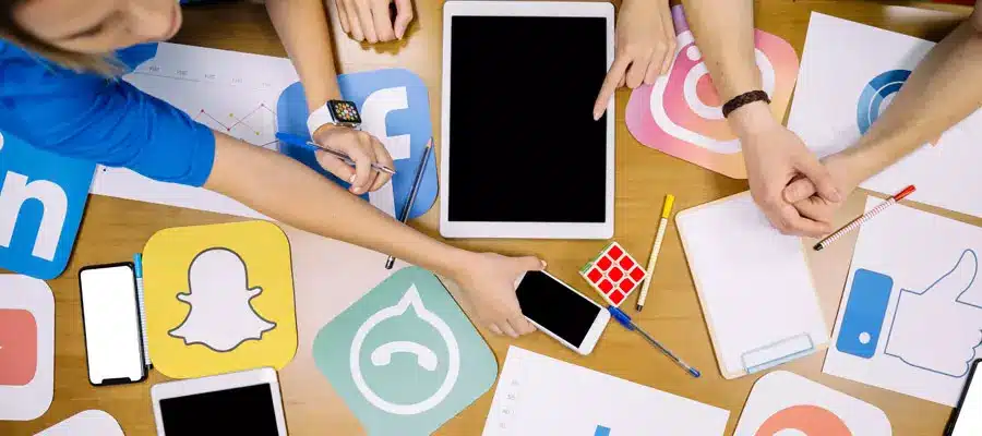 5-social-media-platforms-your-business-should-use-for-brand-awareness