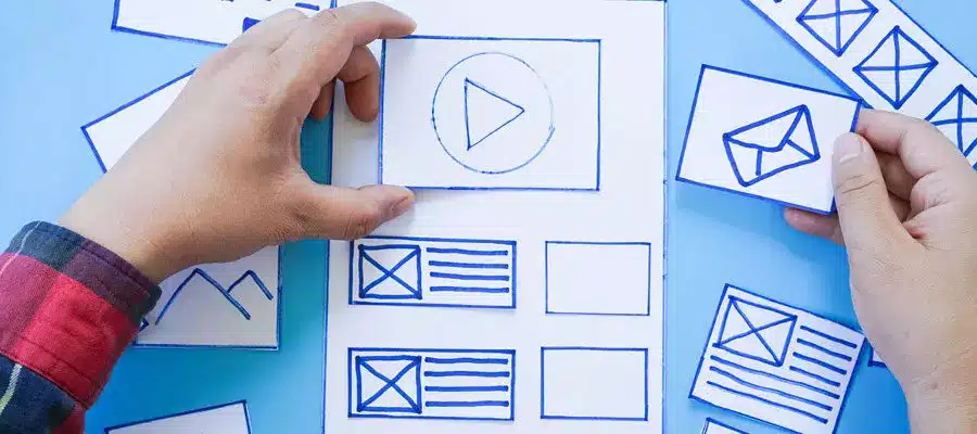 how-to-create-an-effective-converting-landing-page-for-your-website