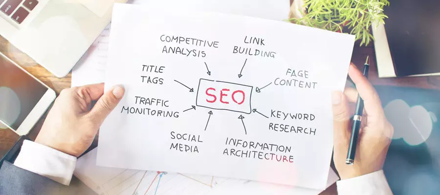 how-does-seo-can-help-your-business-grow-and-expand