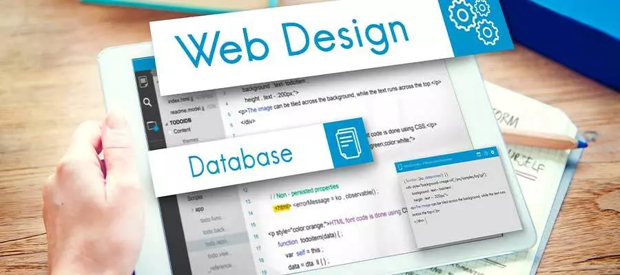 5-steps-successfully-launch-ecommerce-website-expertise