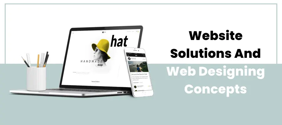 websitesolution