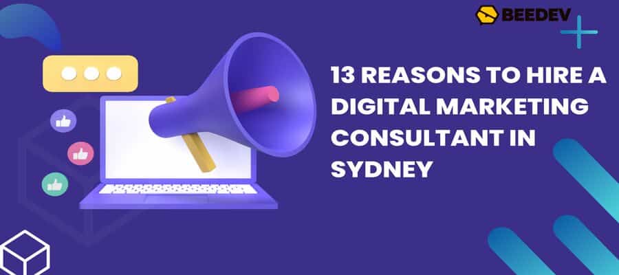 Digital_Marketing_Banner_Beedev_1