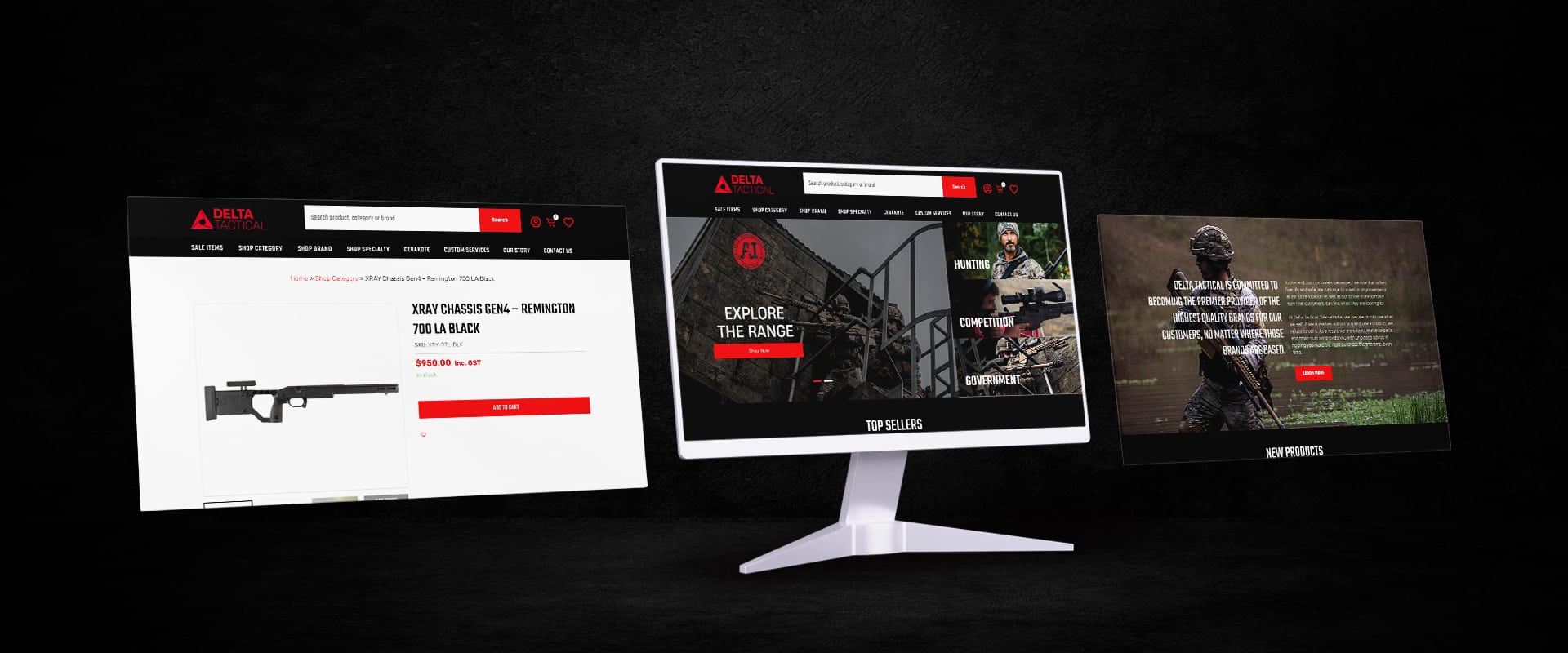 beedevau-BEEDEV-Graphic-EcommerceWebDevelopment-1920x800px-SN-19-Sep-2024-SliderImages-1 - 26859