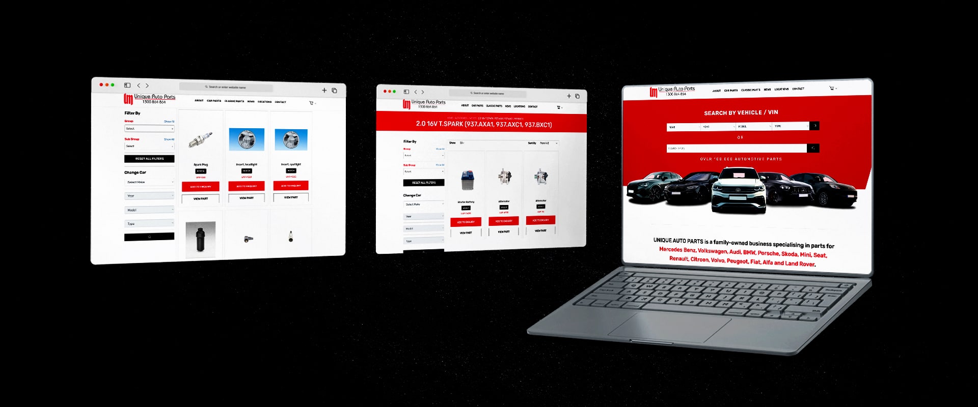 beedevau-BEEDEV-Graphic-EcommerceWebDevelopment-1920x800px-SN-19-Sep-2024-SliderImages-2 - 21123