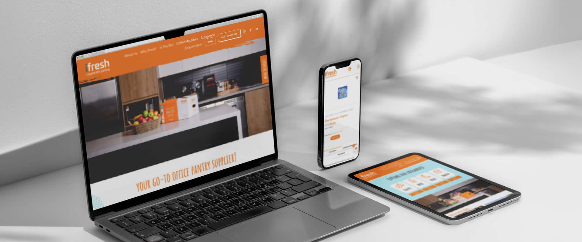 beedevau-BEEDEV-Graphic-EcommerceWebDevelopment-1920x800px-SN-20-Sep-2024-SliderImages-3 - 51026