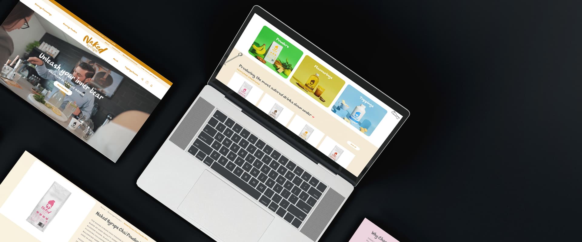 beedevau-BEEDEV-Graphic-EcommerceWebDevelopment-1920x800px-SN-20-Sep-2024-SliderImages-4 - 69962