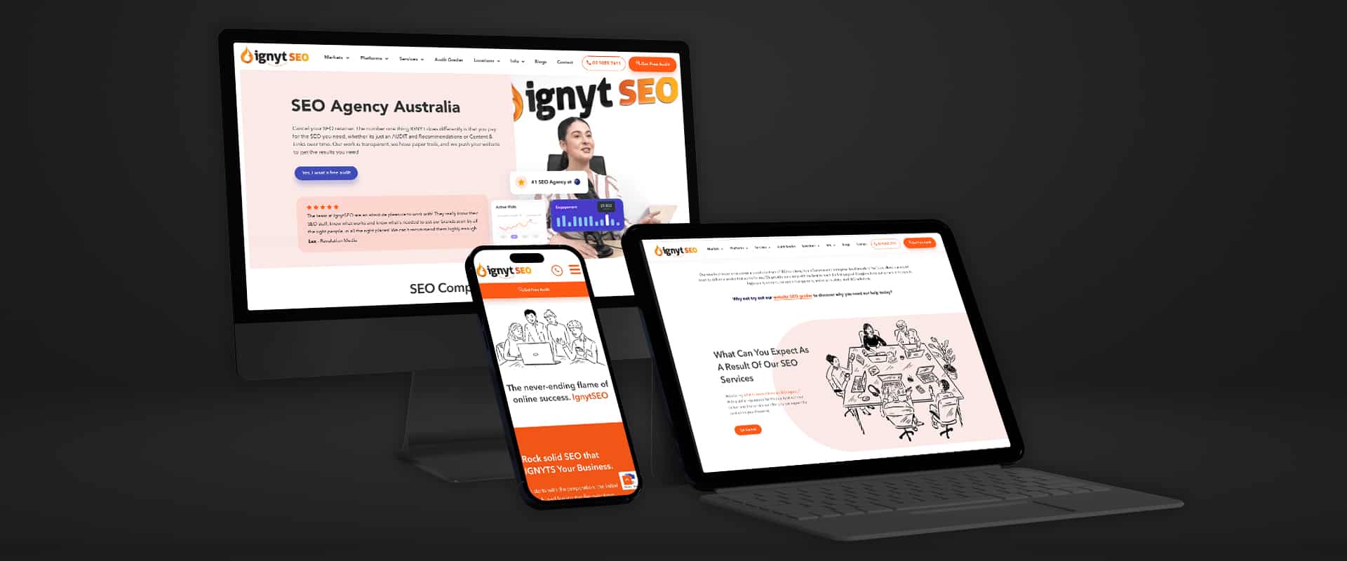 beedevau-BEEDEV-Graphic-SeoService-1920x1000px-SN-23-Sep-2024-SliderImages-1 - 16678