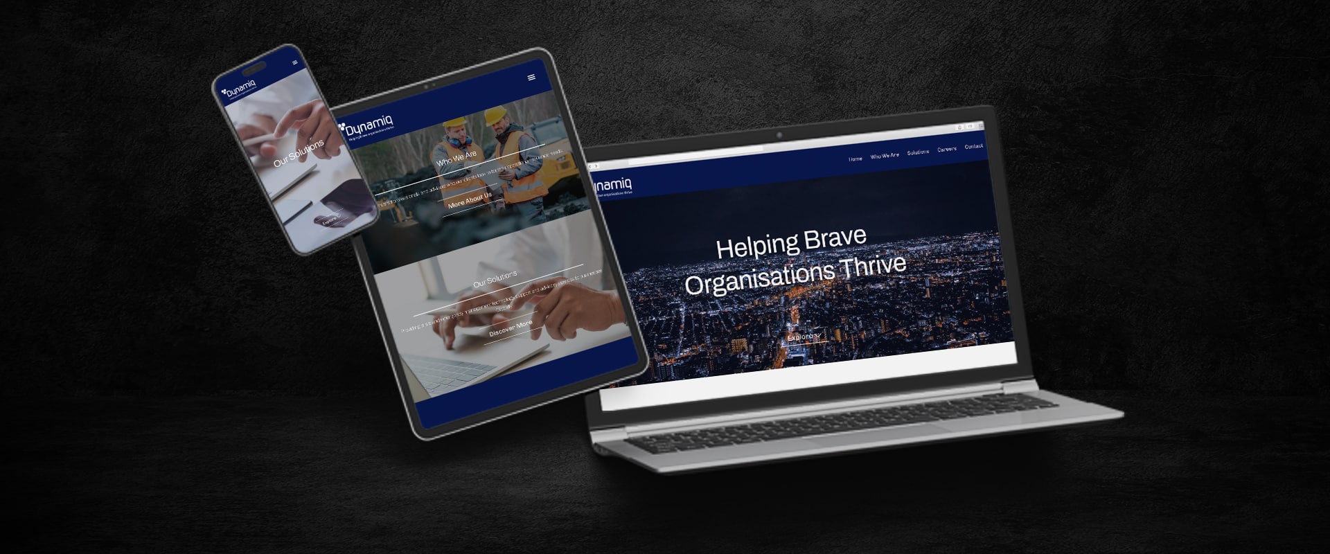 beedevau-BEEDEV-Graphic-SeoService-1920x1000px-SN-23-Sep-2024-SliderImages-2 - 16652