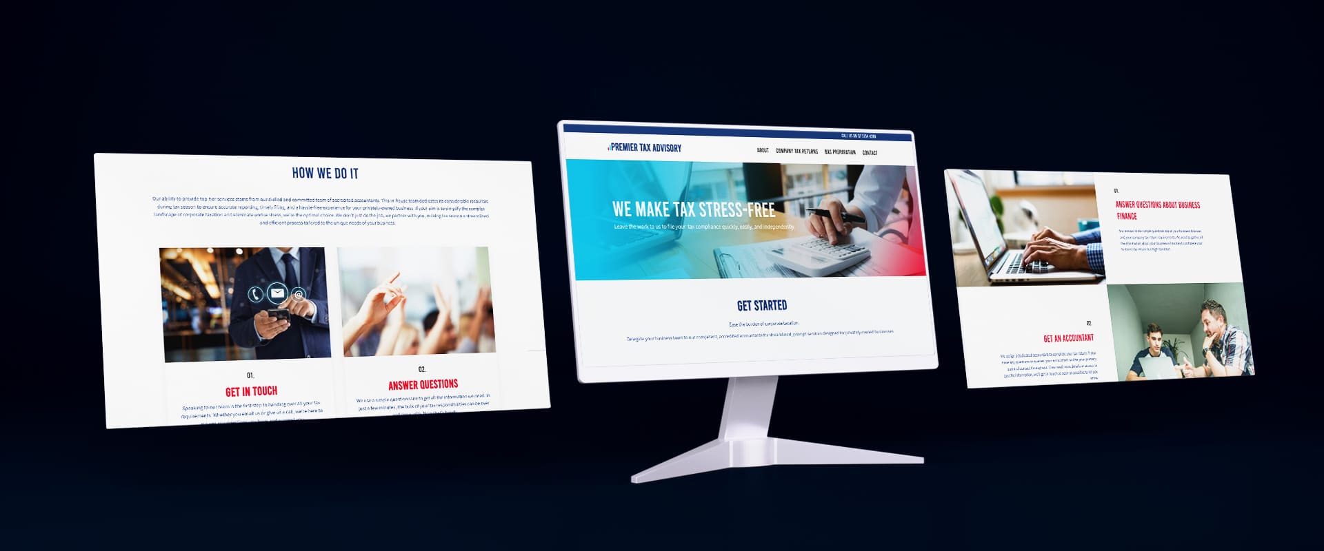 beedevau-BEEDEV-Graphic-SeoService-1920x1000px-SN-24-Sep-2024-SliderImages-3 - 21234