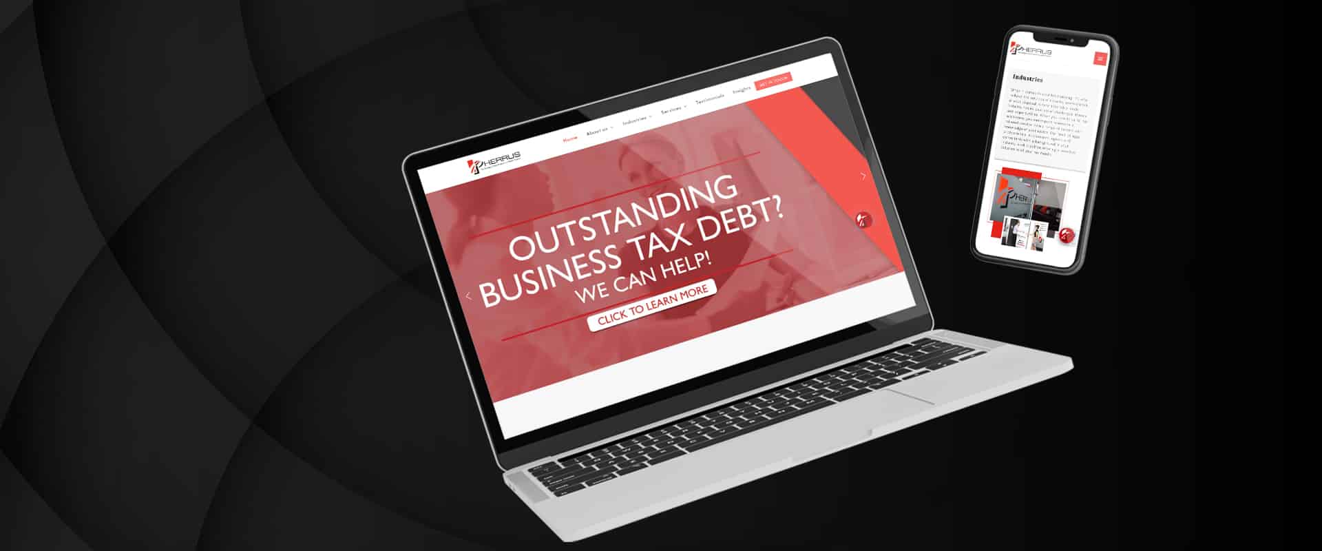 beedevau-BEEDEV-Graphic-SeoService-1920x1000px-SN-24-Sep-2024-SliderImages-4 - 14105