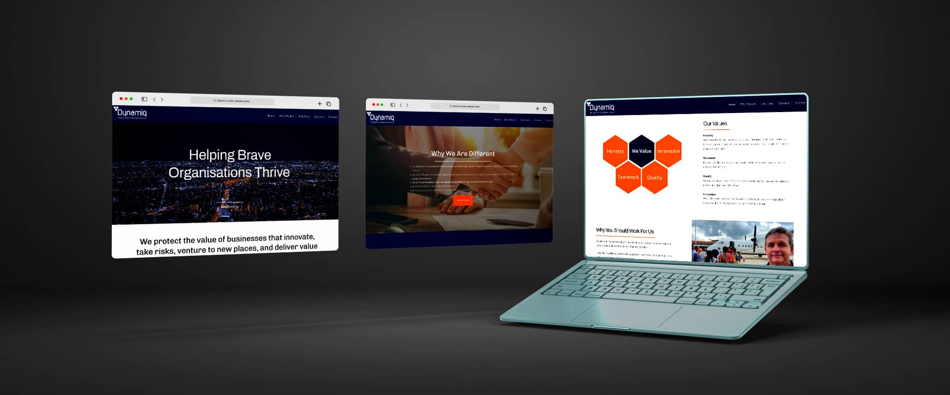 beedevau-BEEDEV-Graphic-WebDevelopmentPage-1920x800px-SN-17-Sep-2024-SliderImages-1 - 22725