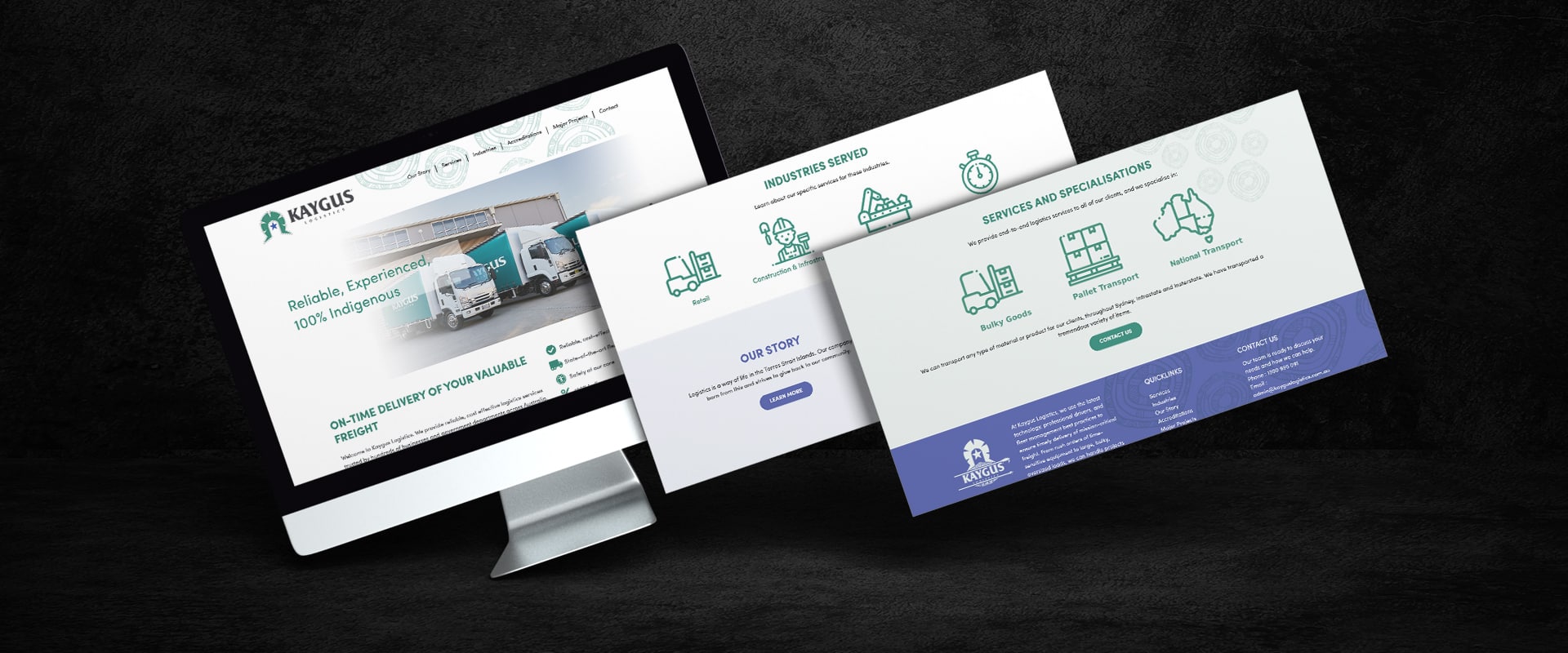 beedevau-BEEDEV-Graphic-WebDevelopmentPage-1920x800px-SN-17-Sep-2024-SliderImages-2 - 99301