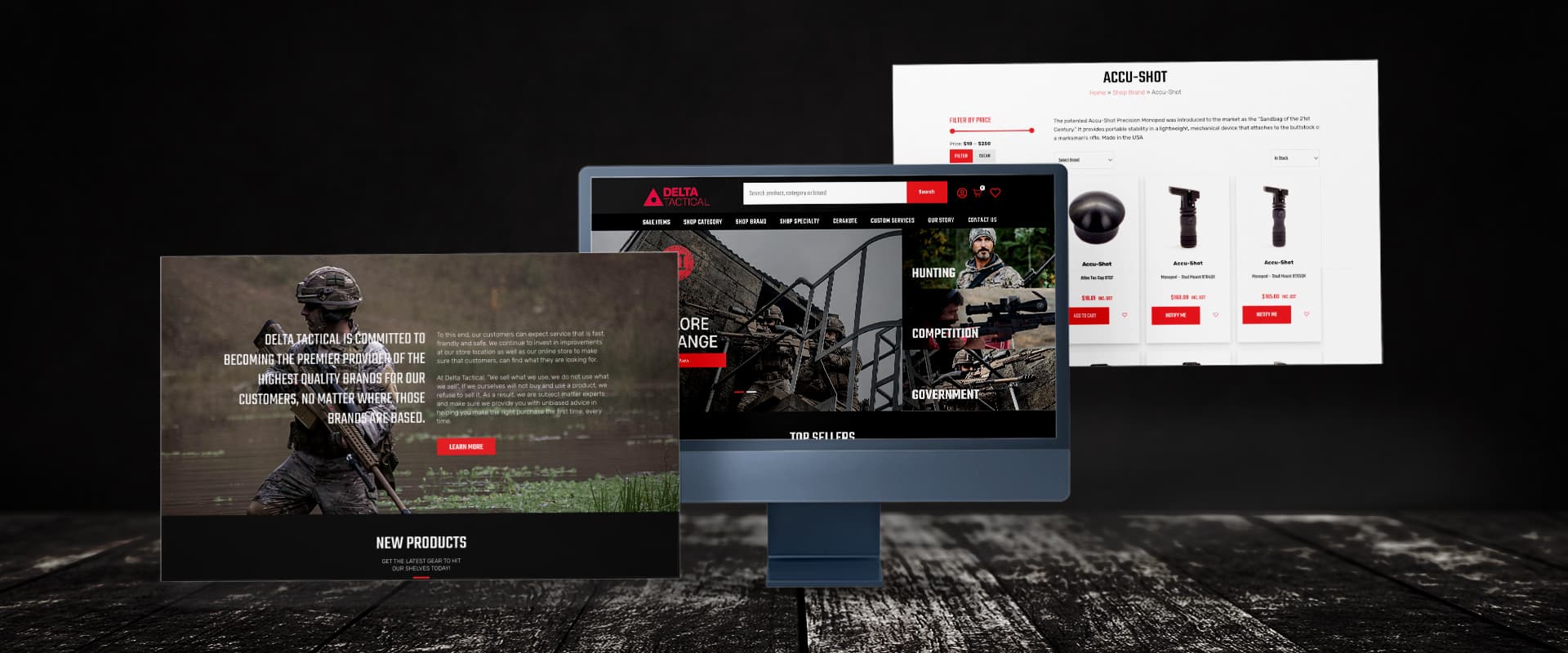 beedevau-BEEDEV-Graphic-WebDevelopmentPage-1920x800px-SN-17-Sep-2024-SliderImages-3 - 27437