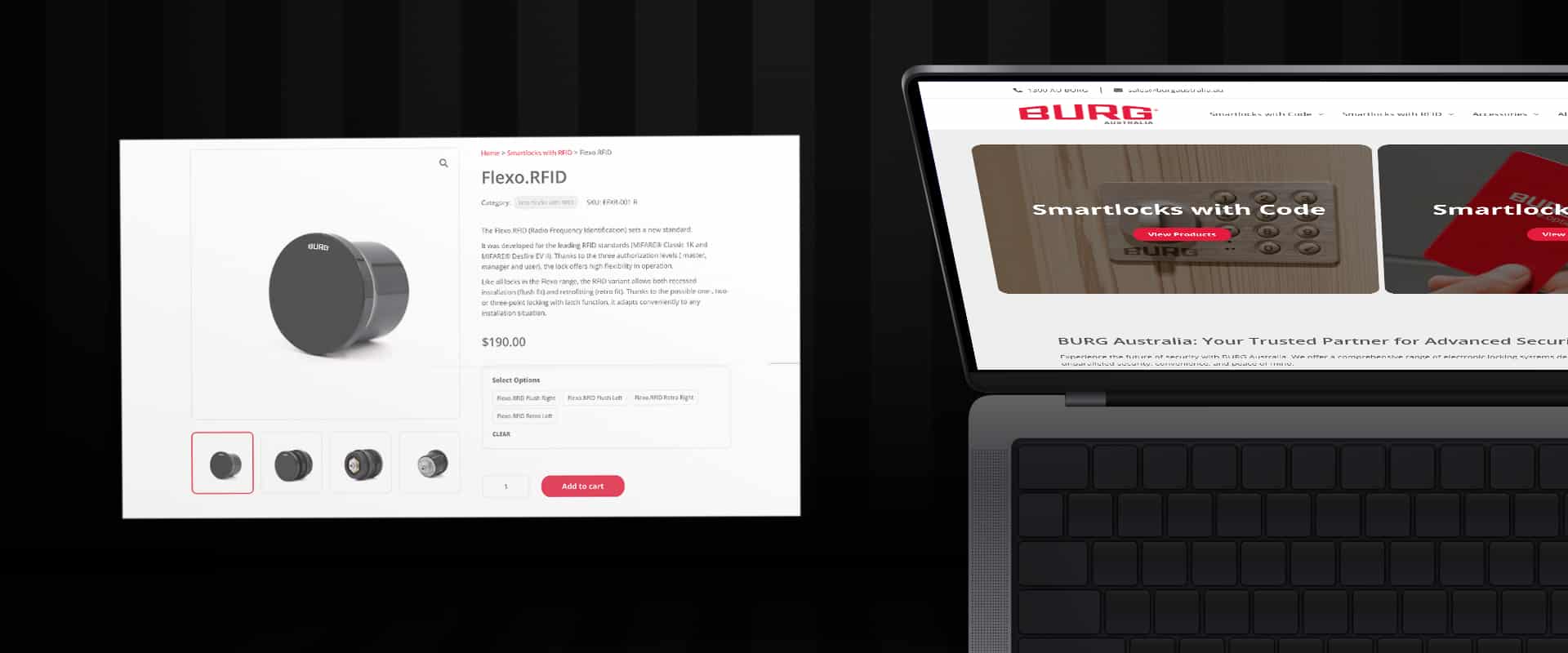 beedevau-BEEDEV-Graphic-WebDevelopmentPage-1920x800px-SN-17-Sep-2024-SliderImages-4 - 24627