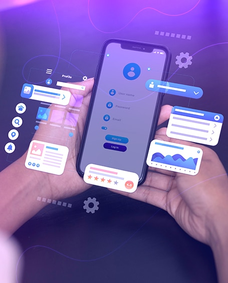 Content Planning and Writing