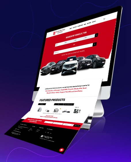 Keyword Research and Analysis