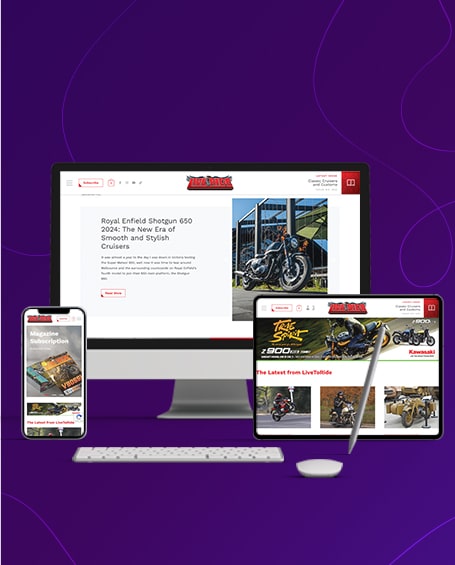 Competitor SEO Audits