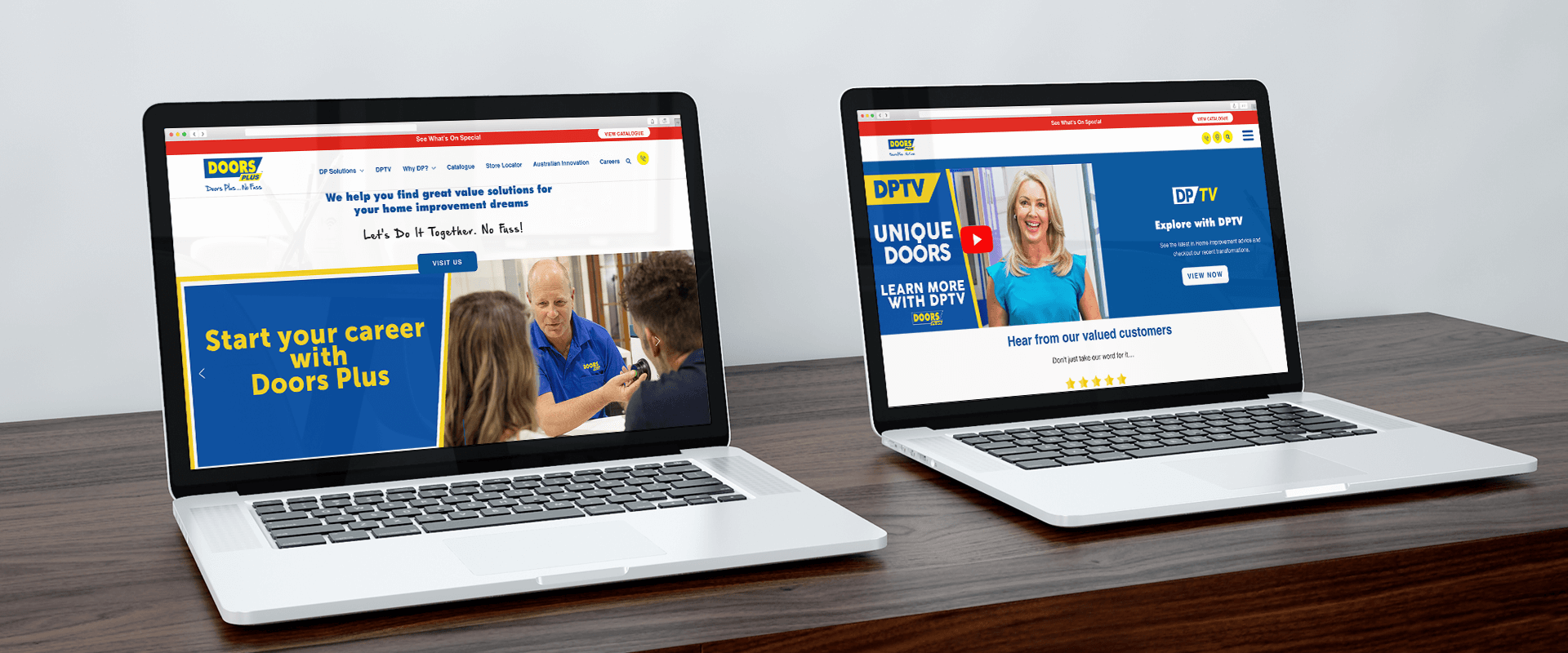 beedevau-WebDesignPage-(1)