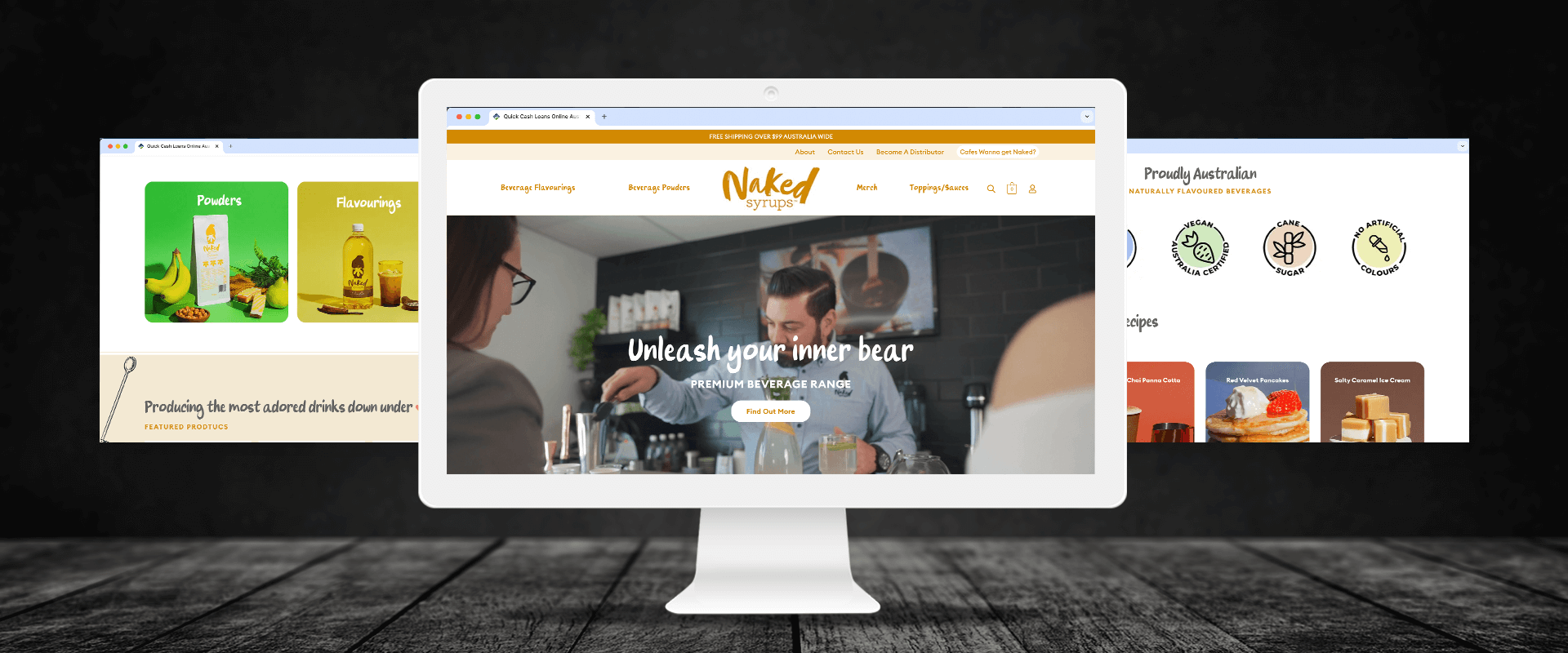 beedevau-WebDesignPage-1920x800px-SN-5-Sep-2024-SliderImage2 - 23413