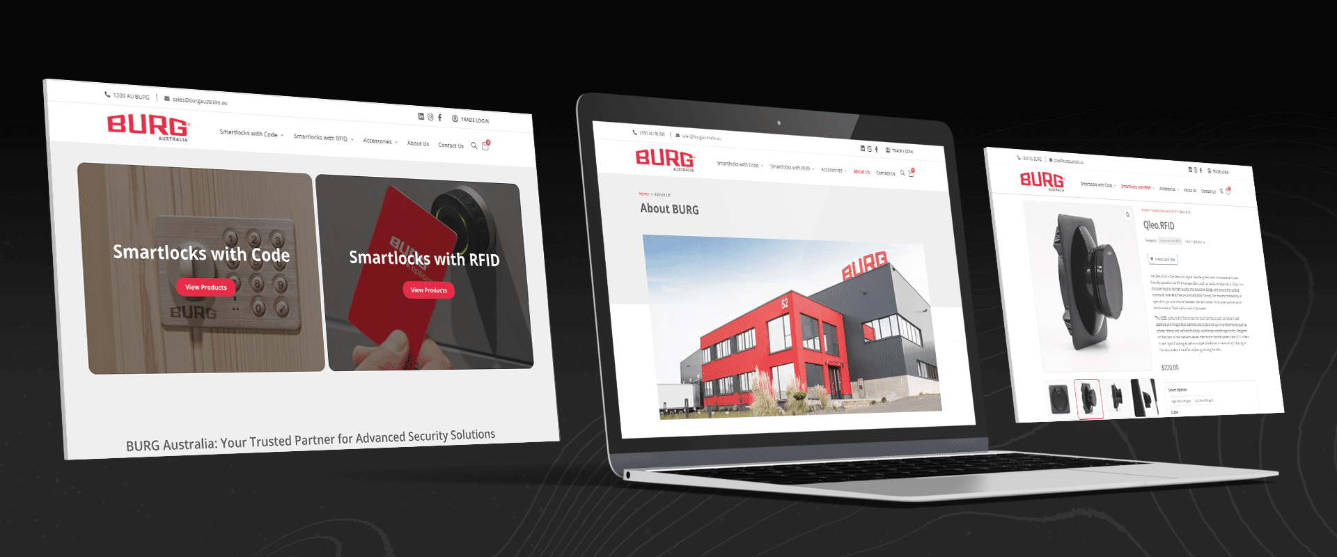 beedevau-WebDesignPage-1920x800px-SN-6-Sep-2024-SliderImage3-R1 (1)