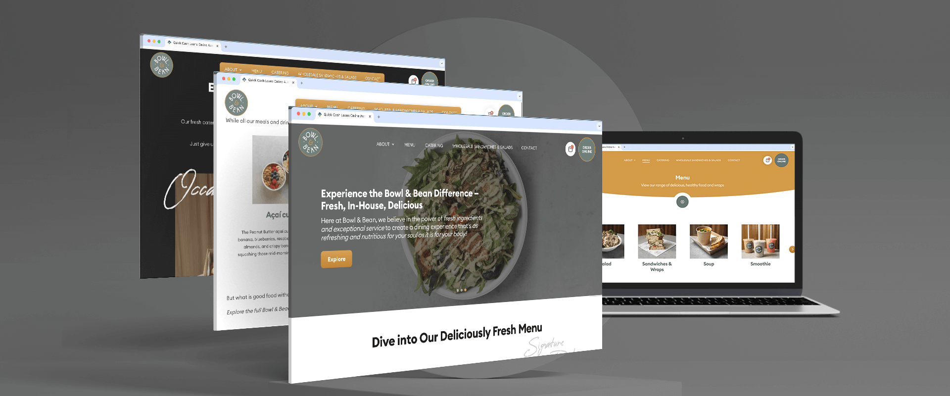 beedevau-WebDesignPage-1920x800px-SN-6-Sep-2024-SliderImage4-R1 (1)