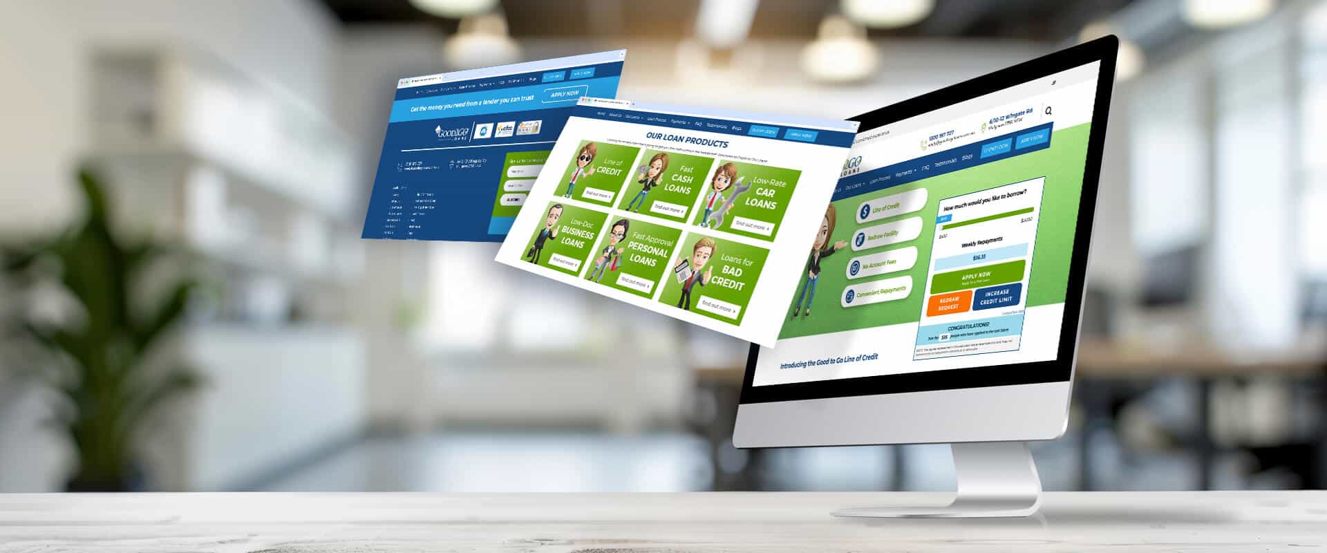 beedevau-WebDesignPage-1920x800px-SN-9-Sep-2024-SliderImage1