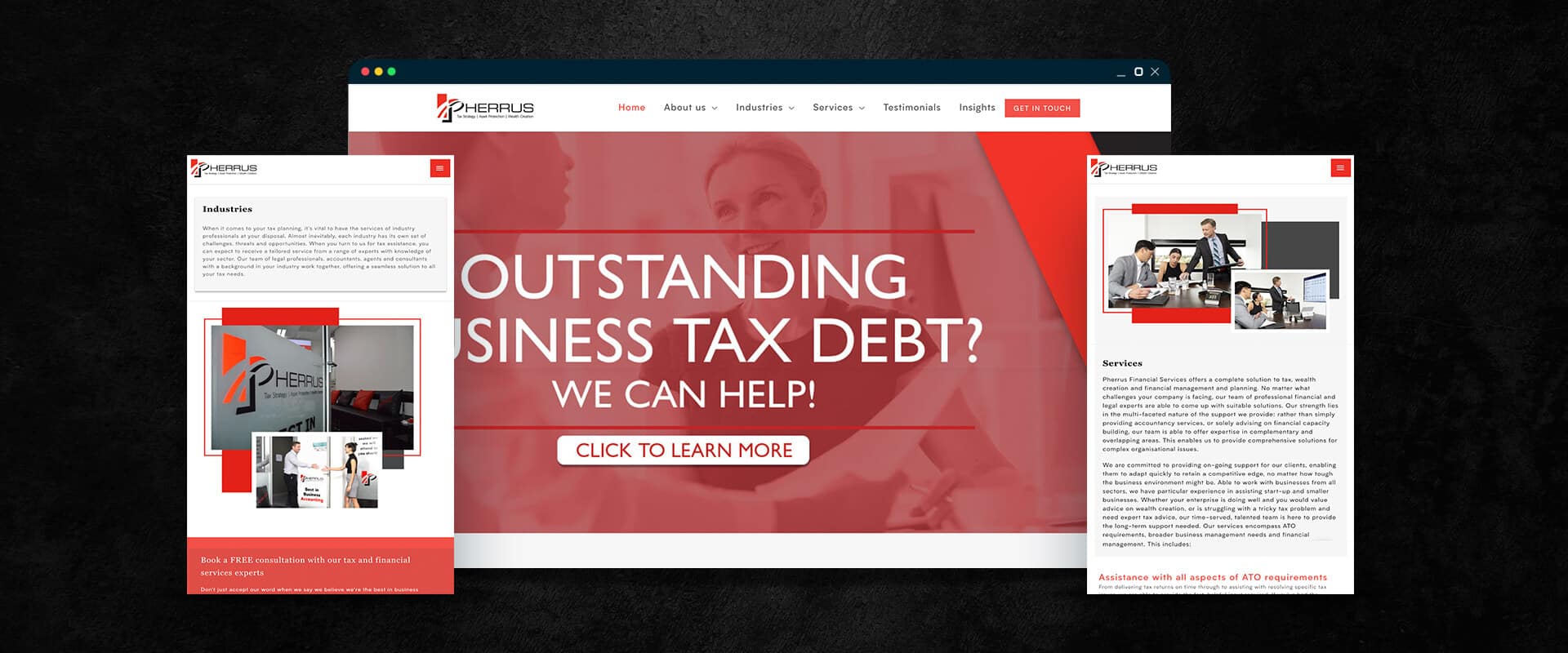 beedevau-WebDesignPage-1920x800px-SN-9-Sep-2024-SliderImage3 (1)