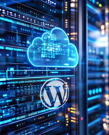 Blog Strategy and Publishing