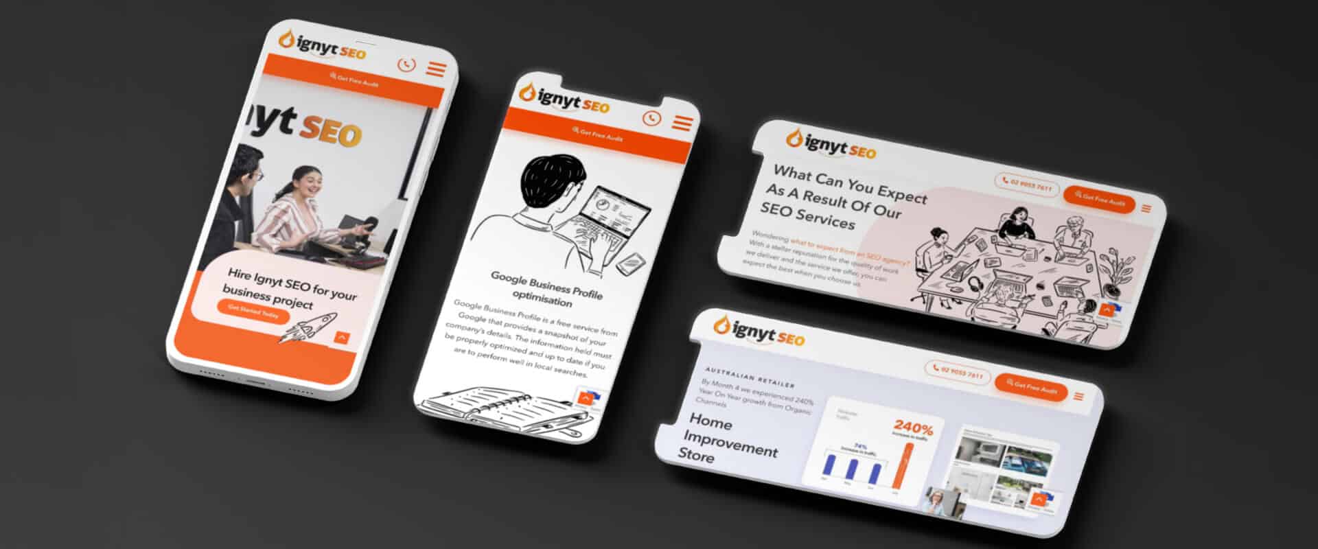 beedevau-BEEDEV-Graphic-MobileAppDevelopment-1920x1000px-SN-01-Oct-2024-SliderImages-2-R1 (1)