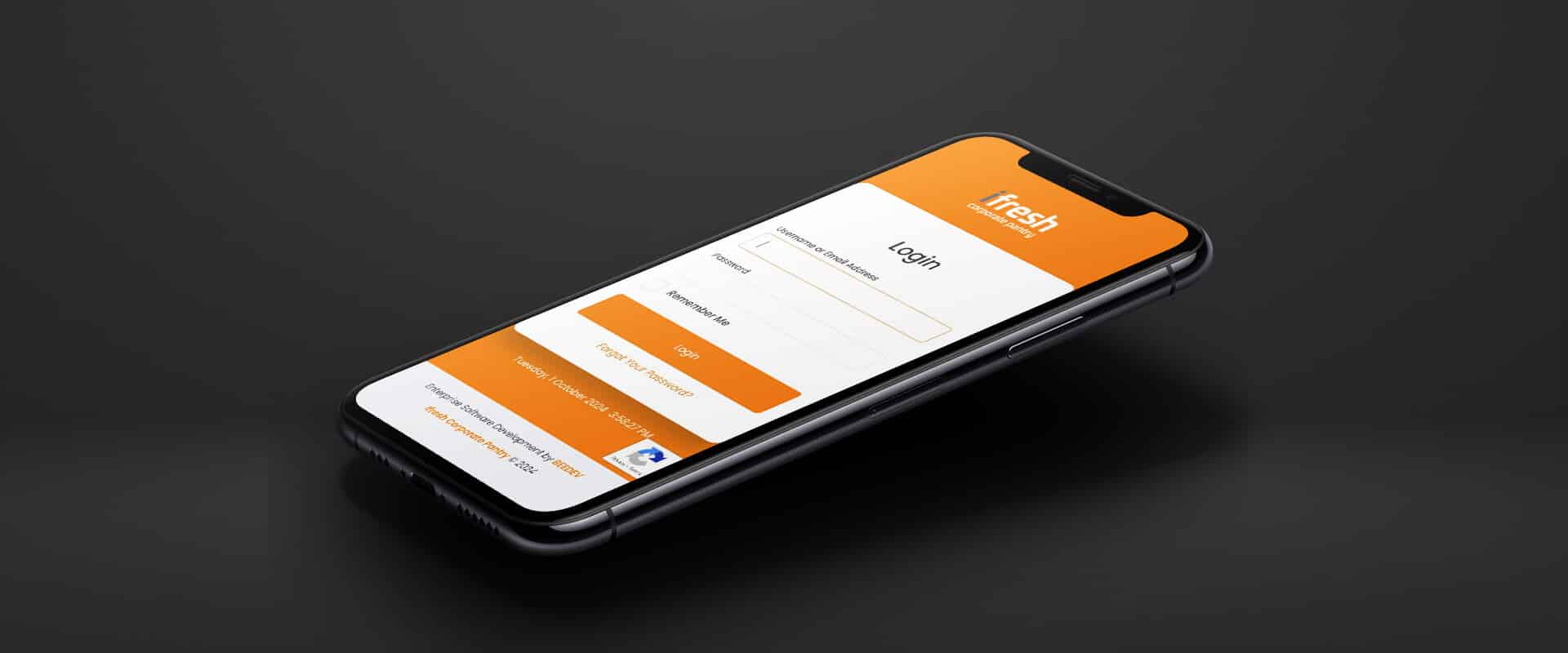 beedevau-BEEDEV-Graphic-MobileAppDevelopment-1920x1000px-SN-01-Oct-2024-SliderImages-3 (1)