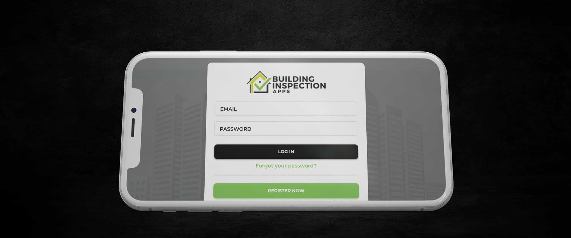 beedevau-BEEDEV-Graphic-MobileAppDevelopment-1920x1000px-SN-01-Oct-2024-SliderImages-4 (1)