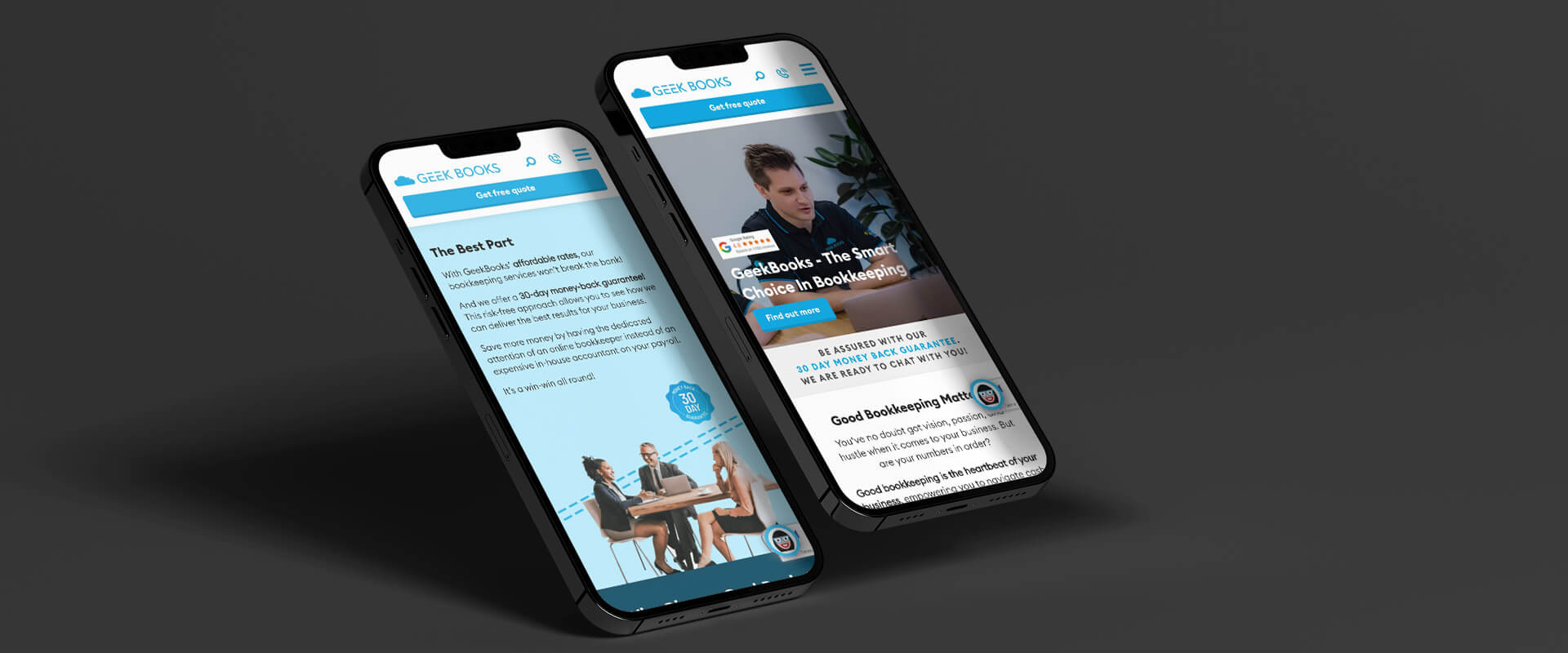 beedevau-BEEDEV-Graphic-MobileAppDevelopment-1920x1000px-SN-30-Sep-2024-SliderImages-1 (1)