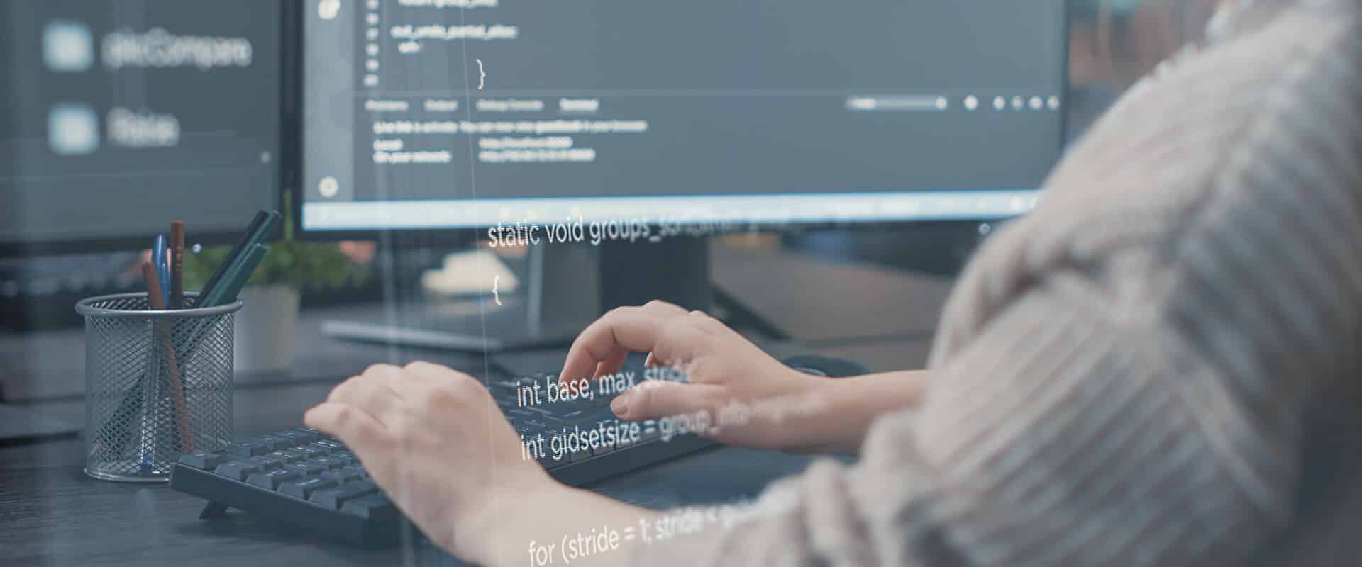 beedevau-BEEDEV-Graphic-SoftwareDevelopment-1920x1000px-SN-07-Oct-2024-SliderImages-4 (1)