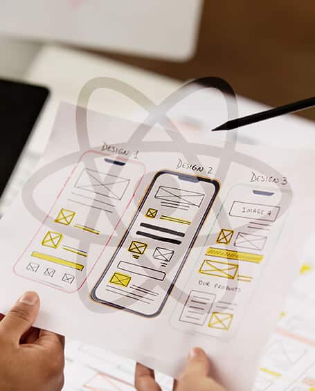 Link Building Campaigns