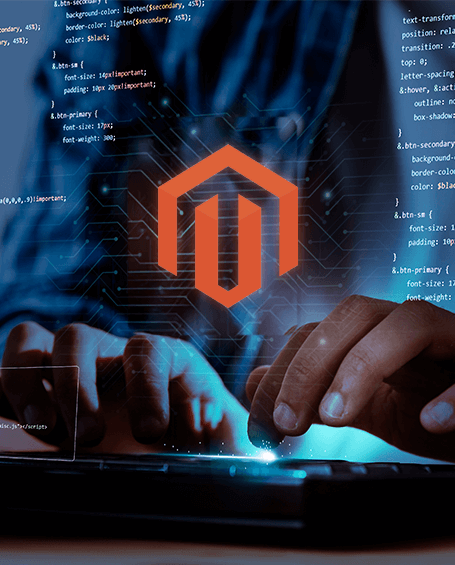 Local SEO Optimisation