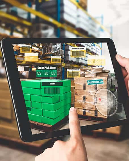 SEO Reporting and Tracking